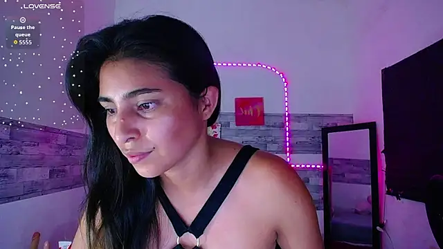 Pleassing neighbour online show from 9, 7, 2026
