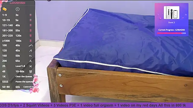 Snapshot of skinnykalitzo18 chatting on 20, 11, 2025 skinnykalitzo18 online show from 20, 11, 2025