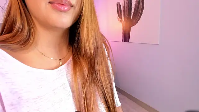 Snapshot of Karlla_Brown chatting on 15, 11, 2025 Karlla Brown online show from 15, 11, 2025