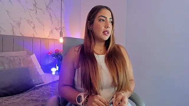 Karlla Brown online show from 15, 1, 2026