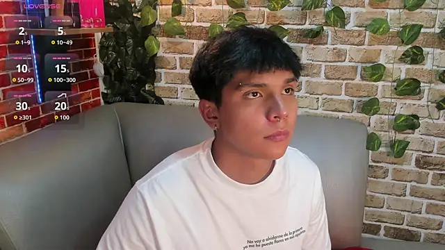 Thiago Kozak online show from 27, 3, 2026