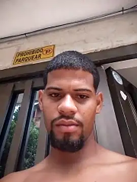 yurgaki 21 online show from 4, 3, 2026