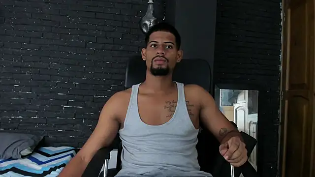 yurgaki 21 online show from 12, 3, 2026