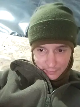 Odecca11 online show from 21, 11, 2025