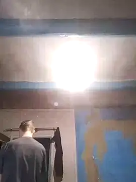 Odecca11 online show from 26, 11, 2025