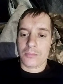 Odecca11 online show from 15, 2, 2026