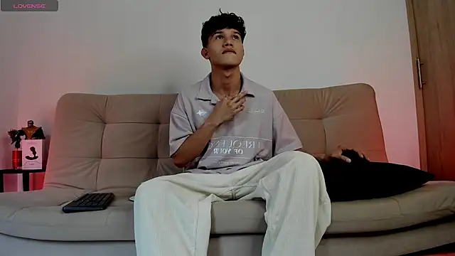 2Amateur Guys online show from 6, 11, 2025