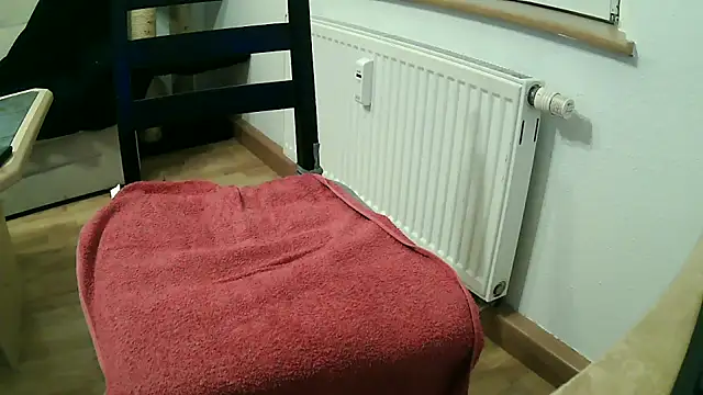 Lavastrom3 online show from 14, 10, 2025