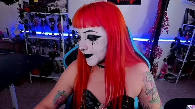 Makii 33 online show from 1, 10, 2025