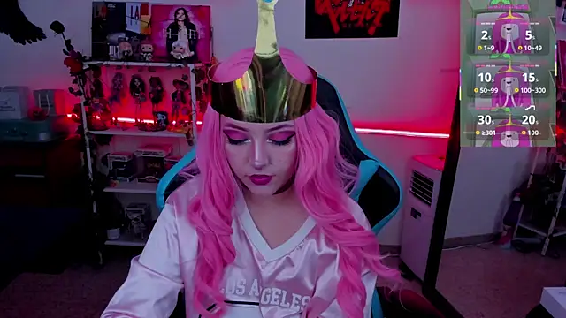 Makii 33 online show from 15, 11, 2025