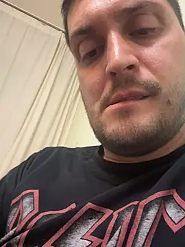 krasiviq94 online show from 11, 7, 2026