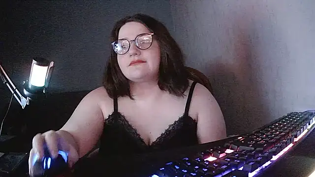 misse coquine online show from 7, 2, 2026