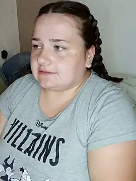 misse coquine online show from 8, 7, 2026