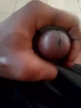 Snapshot of Silvier_78 chatting on 18, 10, 2025 Silvier 78 online show from 18, 10, 2025