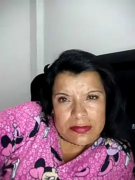 Hanna Kieran online show from 9, 9, 2025