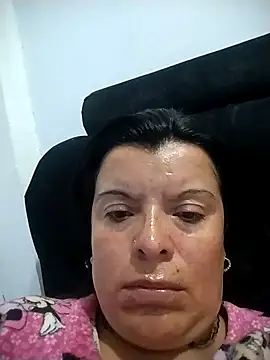 Hanna Kieran online show from 12, 9, 2025