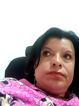 Hanna Kieran online show from 15, 9, 2025