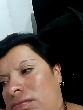 Hanna Kieran online show from 20, 9, 2025