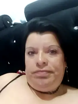 Hanna Kieran online show from 21, 9, 2025