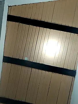 Hanna Kieran online show from 27, 9, 2025