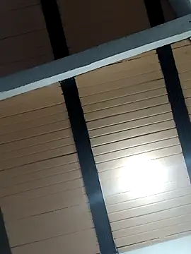 Hanna Kieran online show from 28, 9, 2025