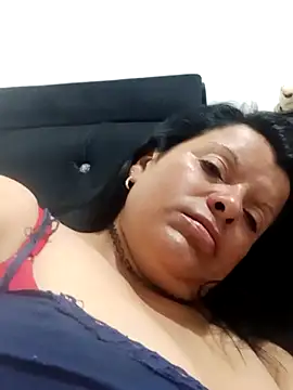 Hanna Kieran online show from 29, 9, 2025