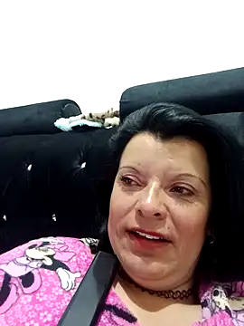 Hanna Kieran online show from 3, 10, 2025