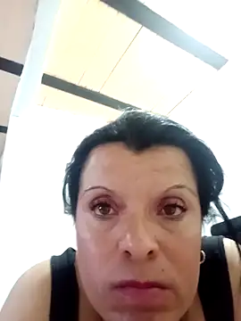 Hanna Kieran online show from 4, 10, 2025