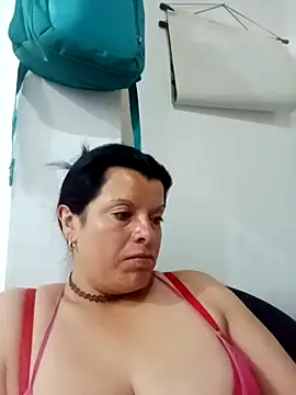 Hanna Kieran online show from 13, 10, 2025