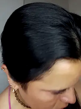 Hanna Kieran online show from 15, 10, 2025