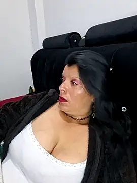 Hanna Kieran online show from 25, 10, 2025