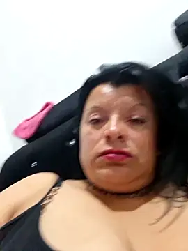 Hanna Kieran online show from 30, 10, 2025