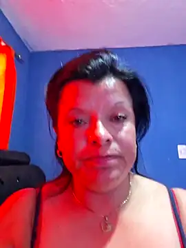 Hanna Kieran online show from 21, 11, 2025