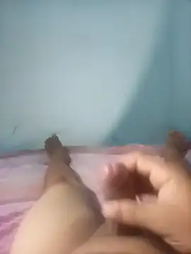 Snapshot of cora08 chatting on 30, 9, 2025 cora08 online show from 30, 9, 2025