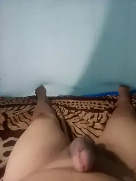 Snapshot of cora08 chatting on 14, 10, 2025 cora08 online show from 14, 10, 2025