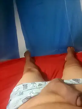 Snapshot of cora08 chatting on 27, 10, 2025 cora08 online show from 27, 10, 2025