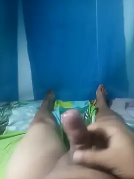 Snapshot of cora08 chatting on 31, 10, 2025 cora08 online show from 31, 10, 2025