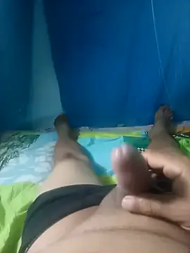 Snapshot of cora08 chatting on 31, 10, 2025 cora08 online show from 31, 10, 2025