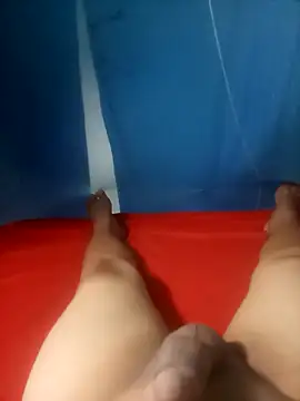 Snapshot of cora08 chatting on 4, 11, 2025 cora08 online show from 4, 11, 2025