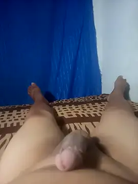 Snapshot of cora08 chatting on 16, 11, 2025 cora08 online show from 16, 11, 2025