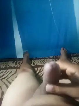 Snapshot of cora08 chatting on 22, 11, 2025 cora08 online show from 22, 11, 2025