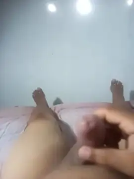 Snapshot of cora08 chatting on 30, 11, 2025 cora08 online show from 30, 11, 2025