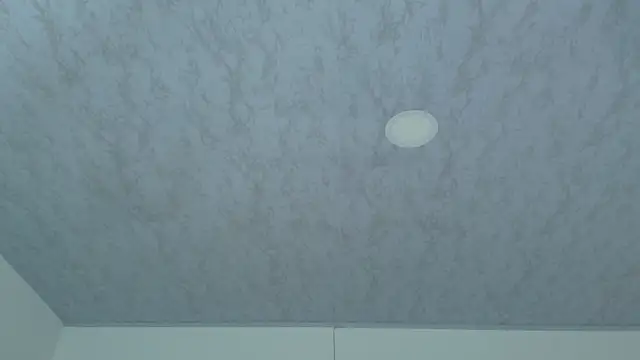 cherry juicyxxx online show from 8, 11, 2025