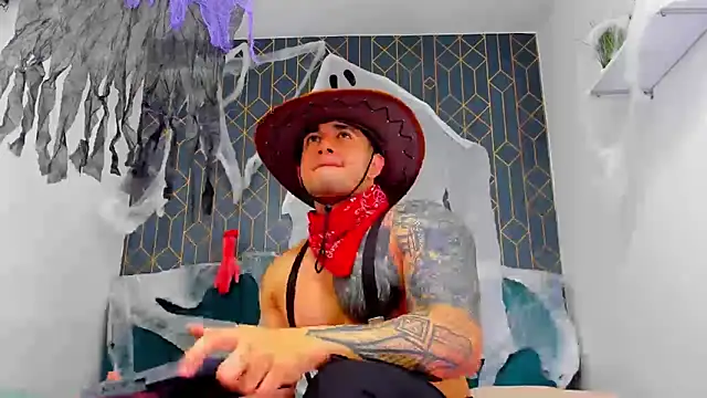 king falconer online show from 10, 10, 2025