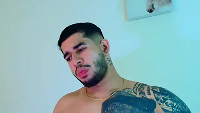 king falconer online show from 8, 2, 2026