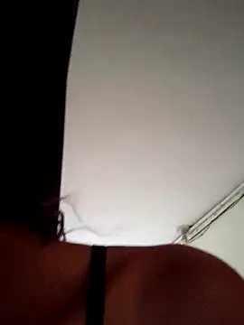 Oriana111 online show from 19, 1, 2026