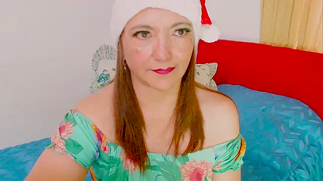 Snapshot of Kendraline1 chatting on 16, 12, 2025 Kendraline1 online show from 16, 12, 2025