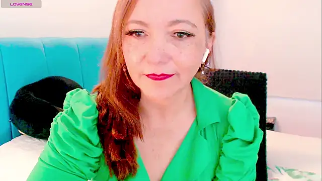Snapshot of Kendraline1 chatting on 30, 6, 2026 Kendraline1 online show from 30, 6, 2026