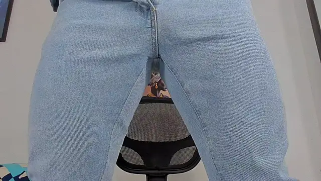 magnusclark online show from 9, 4, 2026