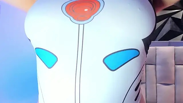 Snapshot of megan_whitee__ chatting on 14, 11, 2025 megan whitee online show from 14, 11, 2025